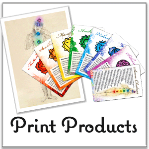 Print Products