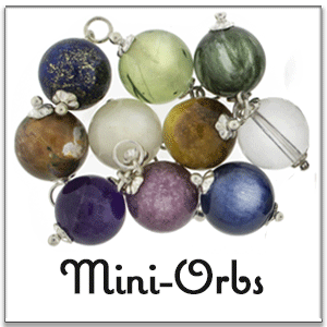 Mini-Orb Separates
