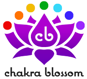 Chakra Blossom