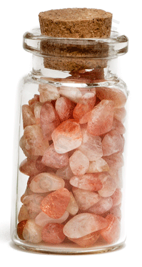 sunstone