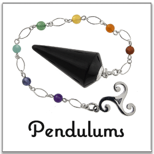 pendulums